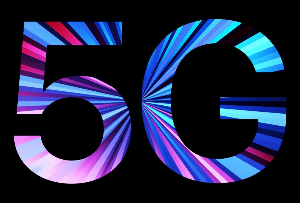 苹果春晚花样多,新iPhone12发布?还有重磅惊喜休闲区蓝鸢梦想 - Www.slyday.coM 苹果春晚花样多,新iPhone12发布?还有重磅惊喜休闲区蓝鸢梦想 - Www.slyday.coM