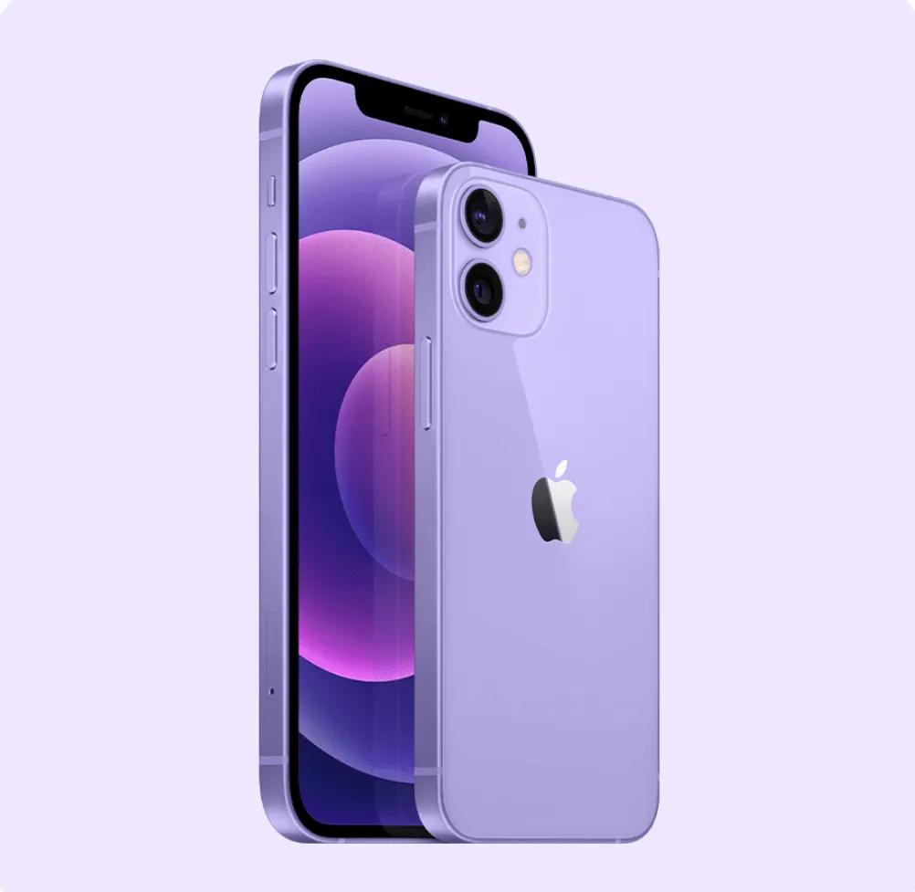 苹果春晚花样多,新iPhone12发布?还有重磅惊喜休闲区蓝鸢梦想 - Www.slyday.coM 苹果春晚花样多,新iPhone12发布?还有重磅惊喜休闲区蓝鸢梦想 - Www.slyday.coM