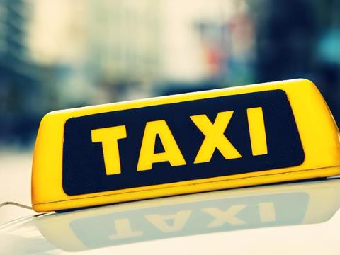 为啥出租车用廉价的机油，很少保养，开几十万公里还不用大修？