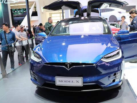 华为与恒大用行动证明自己不是PPT造车，你还会选择特斯拉吗？