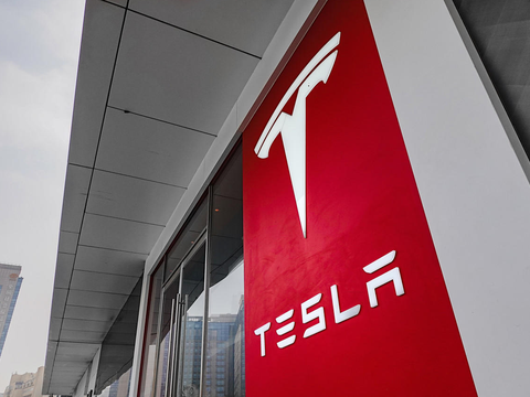 传平安车险拒为特斯拉新车上险？平安回应：没这事！