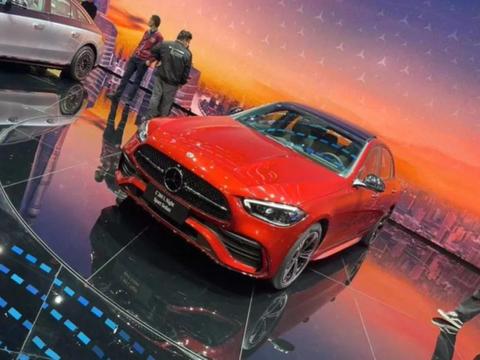 【2021上海车展】——将上市的重点新车有哪些