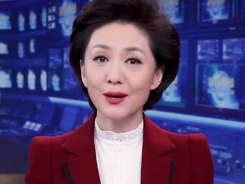 特斯拉深夜致歉：坚决负责到底 再次向车主表示歉意