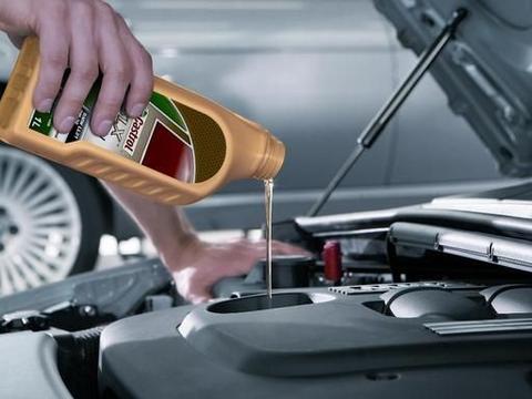 你还不会保养汽车?千万不能忽视这几个地方!