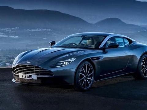 汽车二次保养都需要换什么?新手司机赶紧看过来!