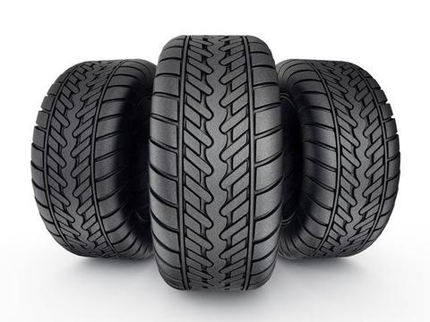 太有用了，汽车零件更换周期一目了然