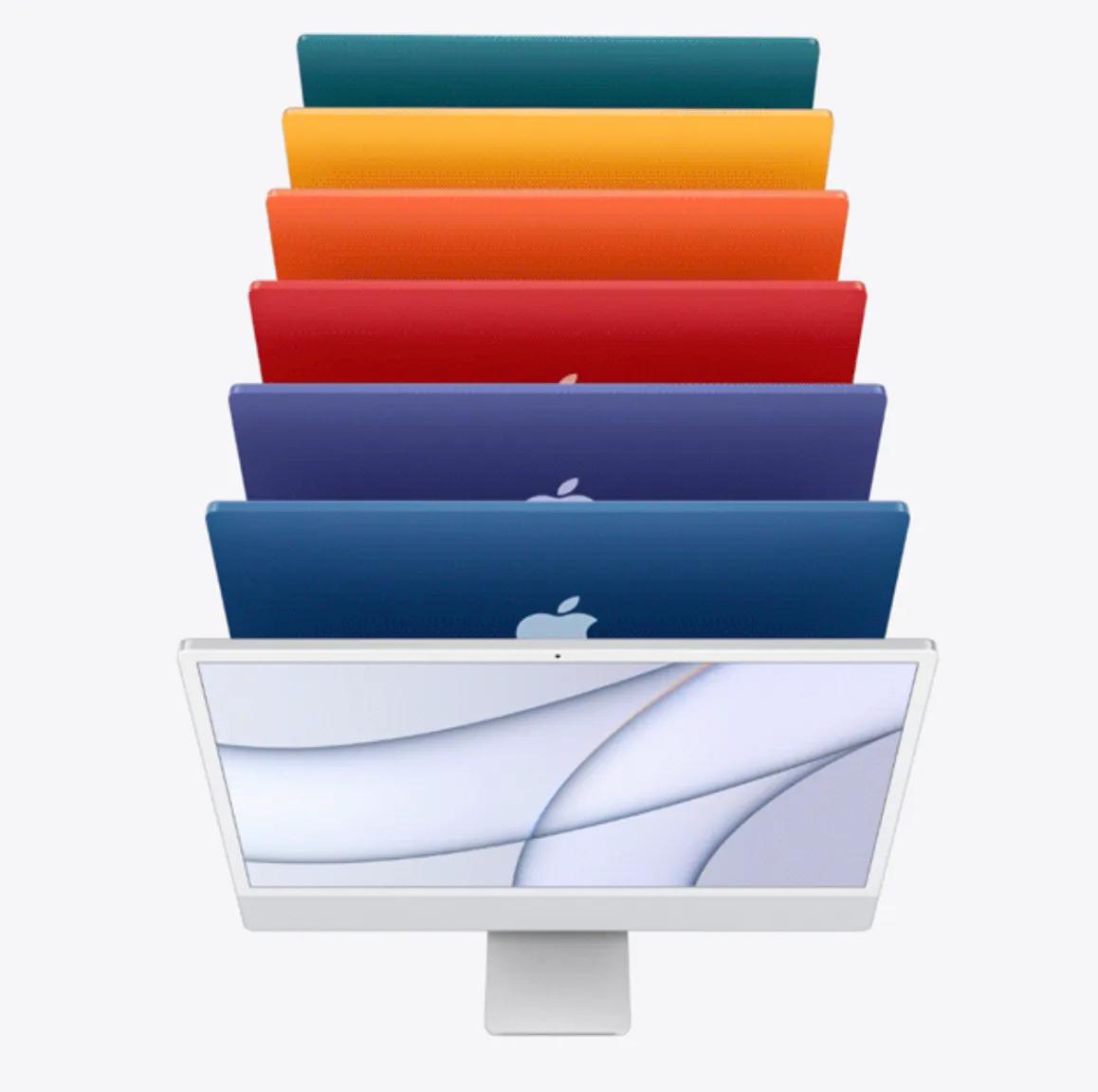 苹果春晚花样多,新iPhone12发布?还有重磅惊喜休闲区蓝鸢梦想 - Www.slyday.coM 苹果春晚花样多,新iPhone12发布?还有重磅惊喜休闲区蓝鸢梦想 - Www.slyday.coM