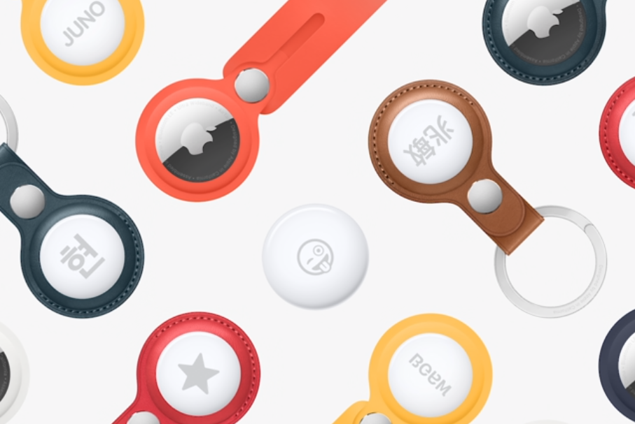 苹果新品:紫色版iPhone冲上热搜,最大亮点竟是这个299元小配件休闲区蓝鸢梦想 - Www.slyday.coM 苹果新品:紫色版iPhone冲上热搜,最大亮点竟是这个299元小配件休闲区蓝鸢梦想 - Www.slyday.coM