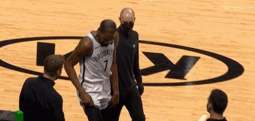 哈登无限期休战!两个原因毁了他的生涯?球迷:有史以来最重伤病休闲区蓝鸢梦想 - Www.slyday.coM 哈登无限期休战!两个原因毁了他的生涯?球迷:有史以来最重伤病休闲区蓝鸢梦想 - Www.slyday.coM