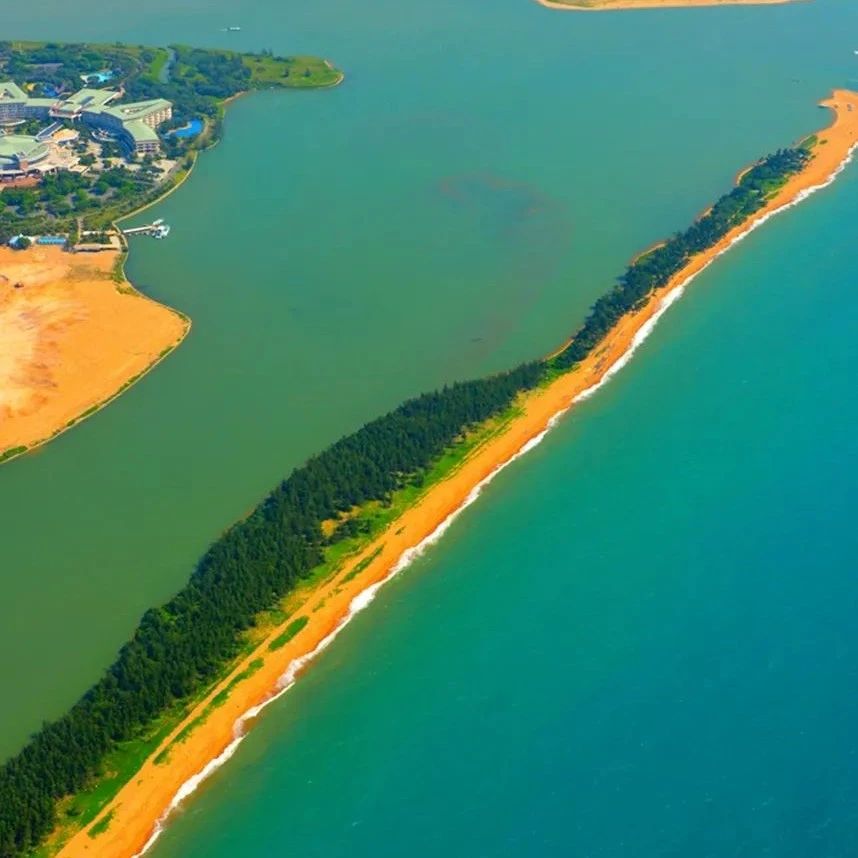 琼海套餐600元的按摩包含哪些项目