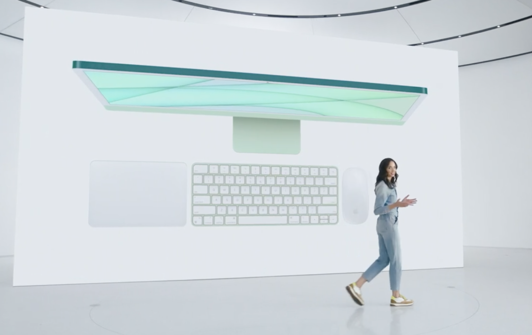 看完2021苹果发布会,100%的设计师都哭了!休闲区蓝鸢梦想 - Www.slyday.coM 看完2021苹果发布会,100%的设计师都哭了!休闲区蓝鸢梦想 - Www.slyday.coM