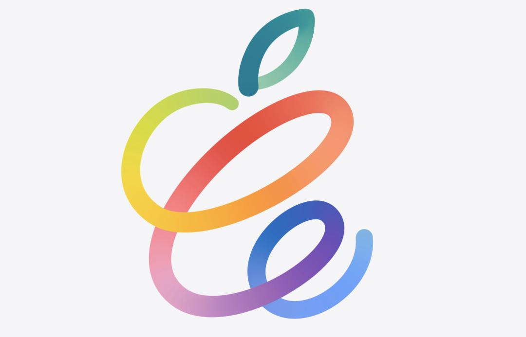 看完2021苹果发布会,100%的设计师都哭了!休闲区蓝鸢梦想 - Www.slyday.coM 看完2021苹果发布会,100%的设计师都哭了!休闲区蓝鸢梦想 - Www.slyday.coM