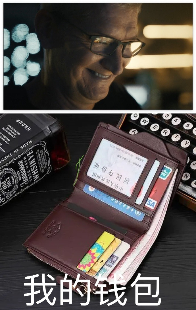 看完2021苹果发布会,100%的设计师都哭了!休闲区蓝鸢梦想 - Www.slyday.coM 看完2021苹果发布会,100%的设计师都哭了!休闲区蓝鸢梦想 - Www.slyday.coM