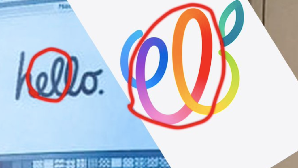 看完2021苹果发布会,100%的设计师都哭了!休闲区蓝鸢梦想 - Www.slyday.coM 看完2021苹果发布会,100%的设计师都哭了!休闲区蓝鸢梦想 - Www.slyday.coM