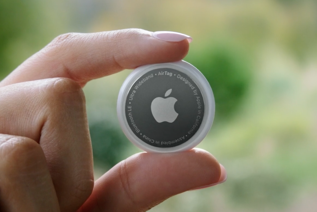 看完2021苹果发布会,100%的设计师都哭了!休闲区蓝鸢梦想 - Www.slyday.coM 看完2021苹果发布会,100%的设计师都哭了!休闲区蓝鸢梦想 - Www.slyday.coM