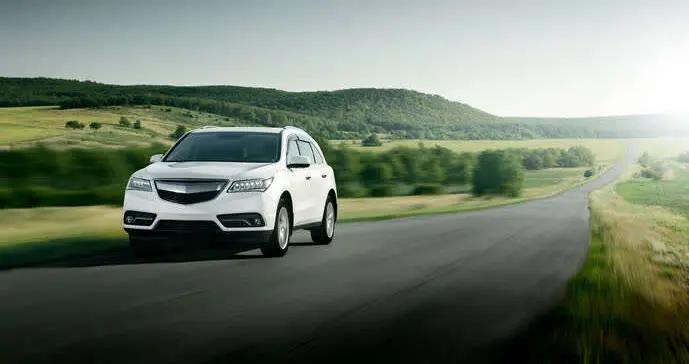 上海车展首度聚焦“碳中和”，产业链将结构改革，蔚来、沃尔沃等车企已行动