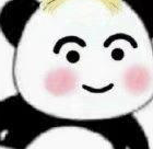 看完2021苹果发布会,100%的设计师都哭了!休闲区蓝鸢梦想 - Www.slyday.coM 看完2021苹果发布会,100%的设计师都哭了!休闲区蓝鸢梦想 - Www.slyday.coM