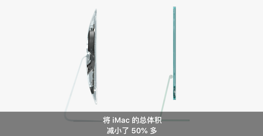 看完2021苹果发布会,100%的设计师都哭了!休闲区蓝鸢梦想 - Www.slyday.coM 看完2021苹果发布会,100%的设计师都哭了!休闲区蓝鸢梦想 - Www.slyday.coM