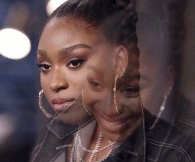 看完2021苹果发布会,100%的设计师都哭了!休闲区蓝鸢梦想 - Www.slyday.coM 看完2021苹果发布会,100%的设计师都哭了!休闲区蓝鸢梦想 - Www.slyday.coM