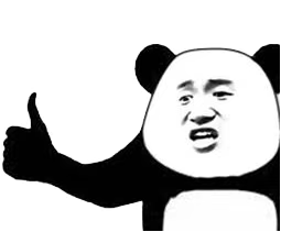 看完2021苹果发布会,100%的设计师都哭了!休闲区蓝鸢梦想 - Www.slyday.coM 看完2021苹果发布会,100%的设计师都哭了!休闲区蓝鸢梦想 - Www.slyday.coM