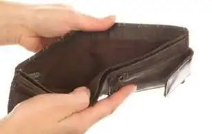 看完2021苹果发布会,100%的设计师都哭了!休闲区蓝鸢梦想 - Www.slyday.coM 看完2021苹果发布会,100%的设计师都哭了!休闲区蓝鸢梦想 - Www.slyday.coM