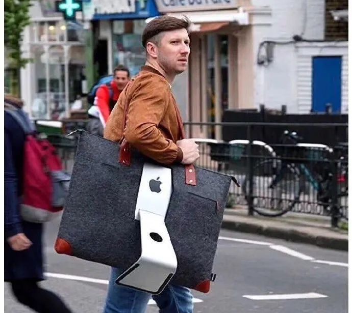 看完2021苹果发布会,100%的设计师都哭了!休闲区蓝鸢梦想 - Www.slyday.coM 看完2021苹果发布会,100%的设计师都哭了!休闲区蓝鸢梦想 - Www.slyday.coM