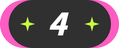 看完2021苹果发布会,100%的设计师都哭了!休闲区蓝鸢梦想 - Www.slyday.coM 看完2021苹果发布会,100%的设计师都哭了!休闲区蓝鸢梦想 - Www.slyday.coM