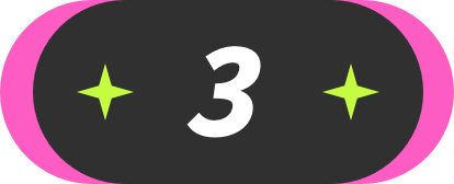 看完2021苹果发布会,100%的设计师都哭了!休闲区蓝鸢梦想 - Www.slyday.coM 看完2021苹果发布会,100%的设计师都哭了!休闲区蓝鸢梦想 - Www.slyday.coM