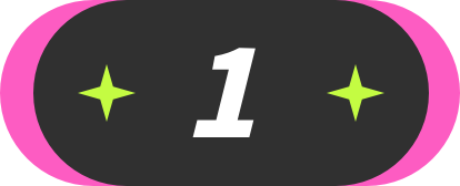 看完2021苹果发布会,100%的设计师都哭了!休闲区蓝鸢梦想 - Www.slyday.coM 看完2021苹果发布会,100%的设计师都哭了!休闲区蓝鸢梦想 - Www.slyday.coM