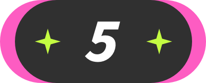 看完2021苹果发布会,100%的设计师都哭了!休闲区蓝鸢梦想 - Www.slyday.coM 看完2021苹果发布会,100%的设计师都哭了!休闲区蓝鸢梦想 - Www.slyday.coM