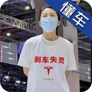 “闹事”才能被重视，负责任的企业才能走得更远