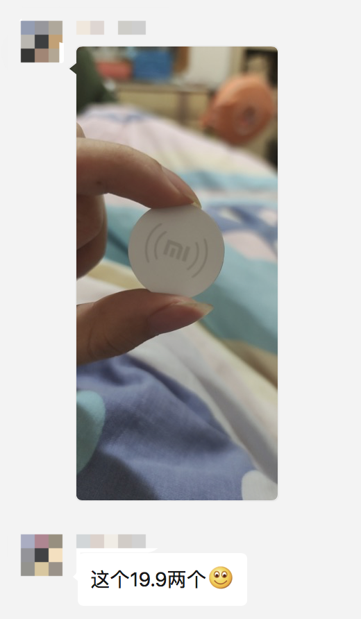 看完2021苹果发布会,100%的设计师都哭了!休闲区蓝鸢梦想 - Www.slyday.coM 看完2021苹果发布会,100%的设计师都哭了!休闲区蓝鸢梦想 - Www.slyday.coM