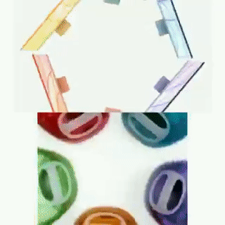 看完2021苹果发布会,100%的设计师都哭了!休闲区蓝鸢梦想 - Www.slyday.coM 看完2021苹果发布会,100%的设计师都哭了!休闲区蓝鸢梦想 - Www.slyday.coM