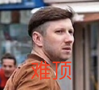 看完2021苹果发布会,100%的设计师都哭了!休闲区蓝鸢梦想 - Www.slyday.coM 看完2021苹果发布会,100%的设计师都哭了!休闲区蓝鸢梦想 - Www.slyday.coM