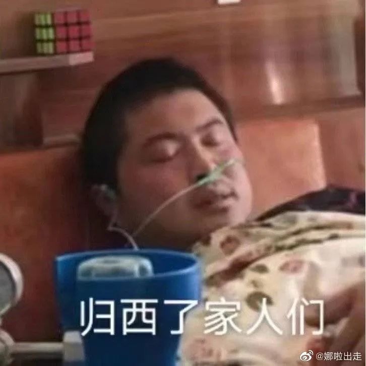 看完2021苹果发布会,100%的设计师都哭了!休闲区蓝鸢梦想 - Www.slyday.coM 看完2021苹果发布会,100%的设计师都哭了!休闲区蓝鸢梦想 - Www.slyday.coM