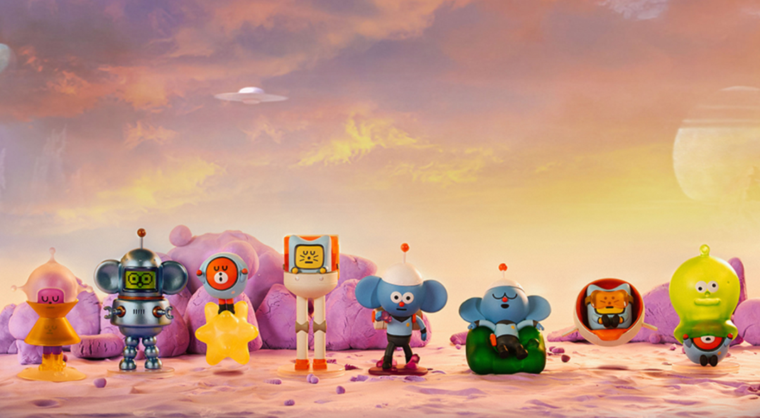 看完2021苹果发布会,100%的设计师都哭了!休闲区蓝鸢梦想 - Www.slyday.coM 看完2021苹果发布会,100%的设计师都哭了!休闲区蓝鸢梦想 - Www.slyday.coM