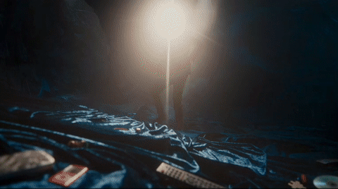 看完2021苹果发布会,100%的设计师都哭了!休闲区蓝鸢梦想 - Www.slyday.coM 看完2021苹果发布会,100%的设计师都哭了!休闲区蓝鸢梦想 - Www.slyday.coM