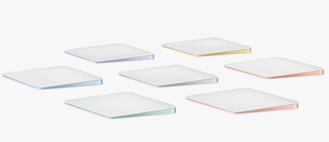 看完2021苹果发布会,100%的设计师都哭了!休闲区蓝鸢梦想 - Www.slyday.coM 看完2021苹果发布会,100%的设计师都哭了!休闲区蓝鸢梦想 - Www.slyday.coM