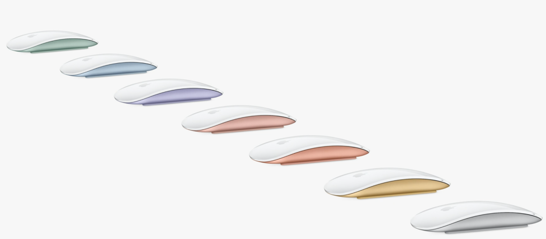 看完2021苹果发布会,100%的设计师都哭了!休闲区蓝鸢梦想 - Www.slyday.coM 看完2021苹果发布会,100%的设计师都哭了!休闲区蓝鸢梦想 - Www.slyday.coM