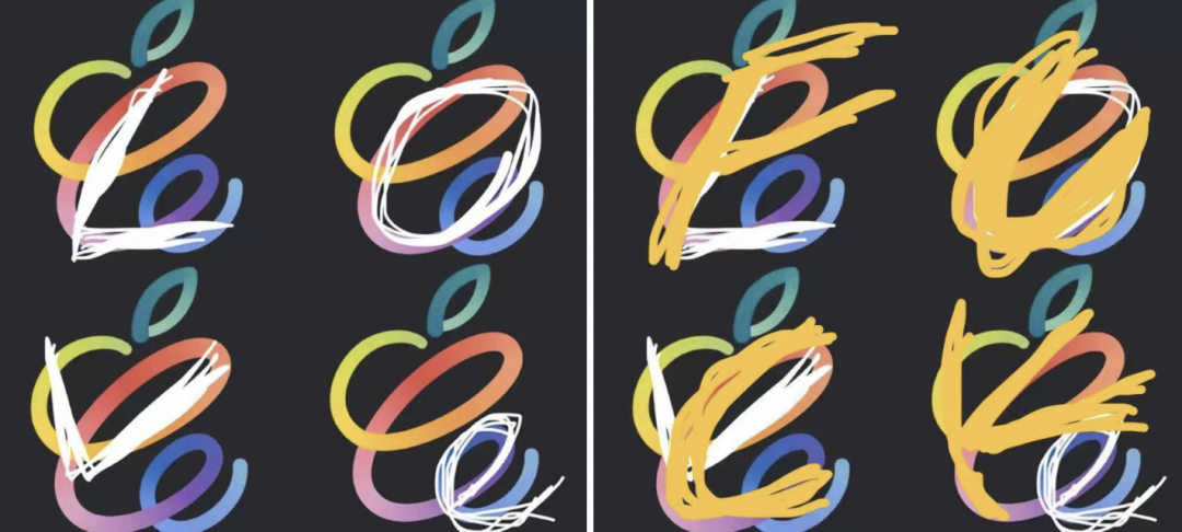 看完2021苹果发布会,100%的设计师都哭了!休闲区蓝鸢梦想 - Www.slyday.coM 看完2021苹果发布会,100%的设计师都哭了!休闲区蓝鸢梦想 - Www.slyday.coM