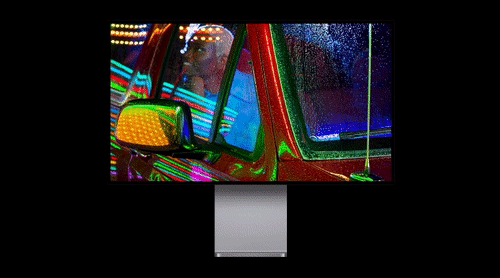 看完2021苹果发布会,100%的设计师都哭了!休闲区蓝鸢梦想 - Www.slyday.coM 看完2021苹果发布会,100%的设计师都哭了!休闲区蓝鸢梦想 - Www.slyday.coM