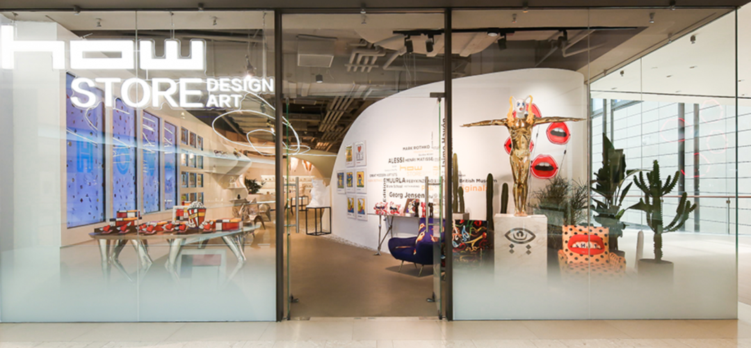 看完2021苹果发布会,100%的设计师都哭了!休闲区蓝鸢梦想 - Www.slyday.coM 看完2021苹果发布会,100%的设计师都哭了!休闲区蓝鸢梦想 - Www.slyday.coM