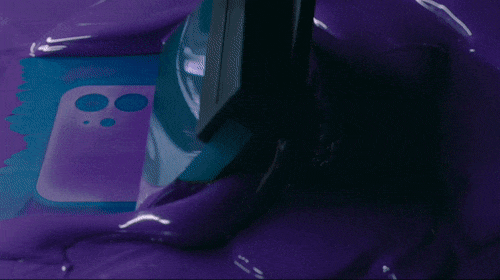 看完2021苹果发布会,100%的设计师都哭了!休闲区蓝鸢梦想 - Www.slyday.coM 看完2021苹果发布会,100%的设计师都哭了!休闲区蓝鸢梦想 - Www.slyday.coM