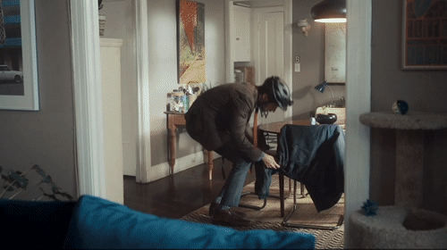 看完2021苹果发布会,100%的设计师都哭了!休闲区蓝鸢梦想 - Www.slyday.coM 看完2021苹果发布会,100%的设计师都哭了!休闲区蓝鸢梦想 - Www.slyday.coM