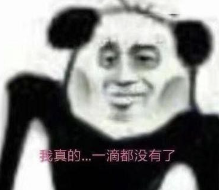 看完2021苹果发布会,100%的设计师都哭了!休闲区蓝鸢梦想 - Www.slyday.coM 看完2021苹果发布会,100%的设计师都哭了!休闲区蓝鸢梦想 - Www.slyday.coM