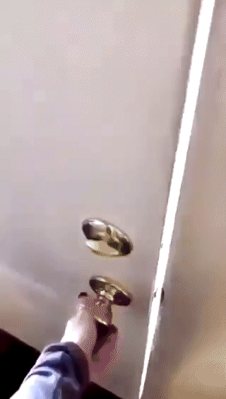 看完2021苹果发布会,100%的设计师都哭了!休闲区蓝鸢梦想 - Www.slyday.coM 看完2021苹果发布会,100%的设计师都哭了!休闲区蓝鸢梦想 - Www.slyday.coM