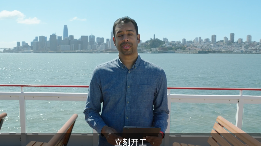 看完2021苹果发布会,100%的设计师都哭了!休闲区蓝鸢梦想 - Www.slyday.coM 看完2021苹果发布会,100%的设计师都哭了!休闲区蓝鸢梦想 - Www.slyday.coM