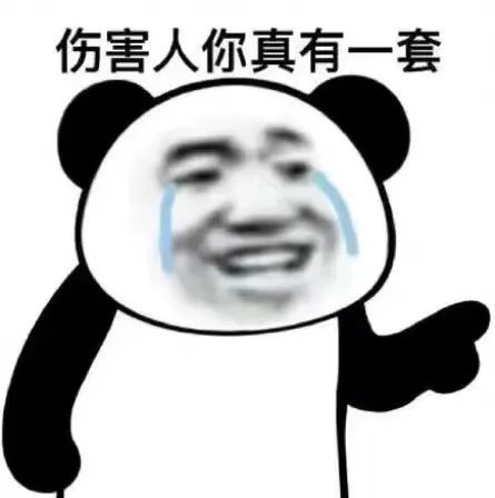 看完2021苹果发布会,100%的设计师都哭了!休闲区蓝鸢梦想 - Www.slyday.coM 看完2021苹果发布会,100%的设计师都哭了!休闲区蓝鸢梦想 - Www.slyday.coM