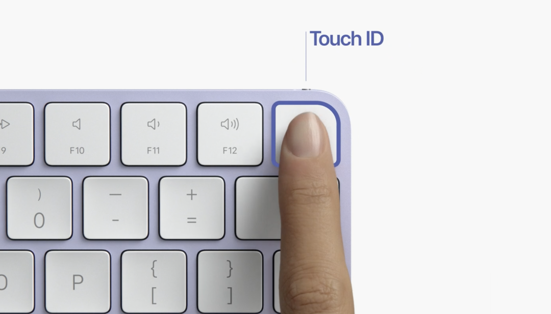 看完2021苹果发布会,100%的设计师都哭了!休闲区蓝鸢梦想 - Www.slyday.coM 看完2021苹果发布会,100%的设计师都哭了!休闲区蓝鸢梦想 - Www.slyday.coM