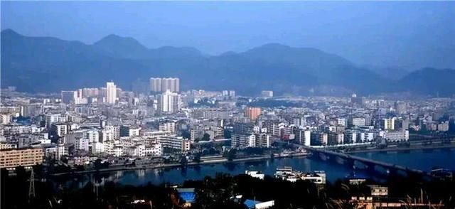 崇左gdp_2021年一季度广西各地GDP成绩单:防城港最猛,北钦是真兄弟